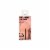 e.l.f. Blending Makeup Sponge Perspective: front
