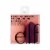 e.l.f. Blending Sponge & Highlighting Makeup Sponge Duo Perspective: front