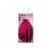e.l.f. Total Face Makeup Sponge Perspective: front