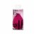e.l.f. Total Face Makeup Sponge Perspective: front