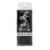 e.l.f. Pro Eyelash Curler Perspective: front