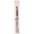 e.l.f. Wing It Liner Brush Perspective: front