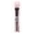 e.l.f. Putty Blush Makeup Brush Perspective: front