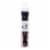 e.l.f. Putty Primer Applicator Blender Applicator Perspective: front