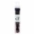 e.l.f. Cosmetics Putty Primer Applicator Brush Perspective: front