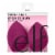 e.l.f. Total Face Makeup Sponge Duo Perspective: front