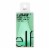 e.l.f. Angled Silicone Face Makeup Sponge Perspective: front