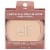 e.l.f. Halo Glow Powder Filter Pressed Powder 84543 Fair Neutral Cool Perspective: front