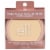 e.l.f. Halo Glow Liquid Filter Powder Light Coverage Fair Warm Perspective: front