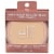 e.l.f. Halo Glow Powder Filter Light Neutral Perspective: front