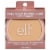 e.l.f. Halo Glow Powder Filter Medium Neutral Perspective: front