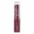 e.l.f. Hydrating Core Lip Shine Lip Balm - Delightful Perspective: front