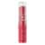 e.l.f. Hydrating Core Lip Shine Perspective: front