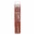 e.l.f. Hydrating Core Lip Shine Lip Balm Happy Perspective: front