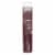 e.l.f. Hydrating Core Lip Shine Lip Balm Ecstatic Perspective: front