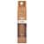 e.l.f. Camo Liquid Bronzer & Contour - 1 Fair Perspective: front