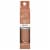 e.l.f. Camo Liquid Bronzer & Contour - 2 Fair / Light Perspective: front