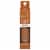 e.l.f. Camo Liquid Bronzer & Contour 3 Light Perspective: front