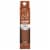 e.l.f. Camo Liquid Bronzer & Contour 4 Light Medium Perspective: front