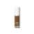 e.l.f. Camo Liquid Bronzer & Contour - 5 Medium Perspective: front