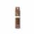e.l.f. Camo Liquid Bronzer & Contour Makeup - 84614 Tan Bronze Perspective: front