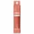 e.l.f Camo Liquid Blush - Copper Etiquette Perspective: front