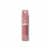 e.l.f. Camo Liquid Blush - Cheeky Lychee Perspective: front