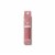 e.l.f. Camo Liquid Blush - Cheeky Lychee Perspective: front