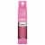 e.l.f. Camo Liquid Blush Bold Faced Lilac Perspective: front