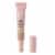 E.l.f. Cosmetics Halo Glow Highlight Beauty Wand Champagne Campaign Perspective: front