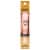 e.l.f. Halo Glow Beauty Wand - Rose Quartz Perspective: front