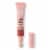 e.l.f. Halo Glow Liquid Blush 84697 Rose You Slay Perspective: front