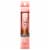 e.l.f. Halo Glow Liquid Filter Perspective: front
