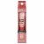 e.l.f. Halo Glow Blush Beauty Wand Perspective: front