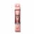 e.l.f. Halo Glow Beauty Wand Blush - Pink-Me-Up Perspective: front