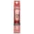 e.l.f. Halo Glow Blush You Go Cocoa Beauty Wand Perspective: front