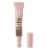 e.l.f. Cosmetics Halo Glow Contour Beauty Wand - Fair/Light Perspective: front