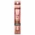 e.l.f. Cosmetics Halo Glow Contour Beauty Wand - Fair/Light Perspective: front