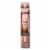 e.l.f. Cosmetics Halo Glow Liquid Contour 84706 Medium/Tan Perspective: front