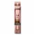e.l.f. Cosmetics Halo Glow Liquid Contour 84706 Medium/Tan Perspective: front