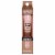 E.l.f. Cosmetics Perspective: front