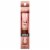 E.l.f. Cosmetics Perspective: front