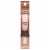 elf Halo Glow Contour Beauty Wand Perspective: front