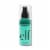 e.l.f Power Grip Setting Spray Perspective: front