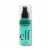 e.l.f Power Grip Setting Spray Perspective: front