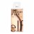e.l.f. Cosmetics Camo Concealer Sponge Perspective: front
