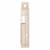 e.l.f. Hydrating Camo Concealer - Fair Rose Perspective: front