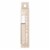 e.l.f. Hydrating Camo Concealer - Fair Rose Perspective: front