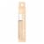 e.l.f. Hydrating Camo Concealer - Fair Warm Perspective: front