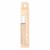 e.l.f. Hydrating Camo Concealer - Fair Warm Perspective: front